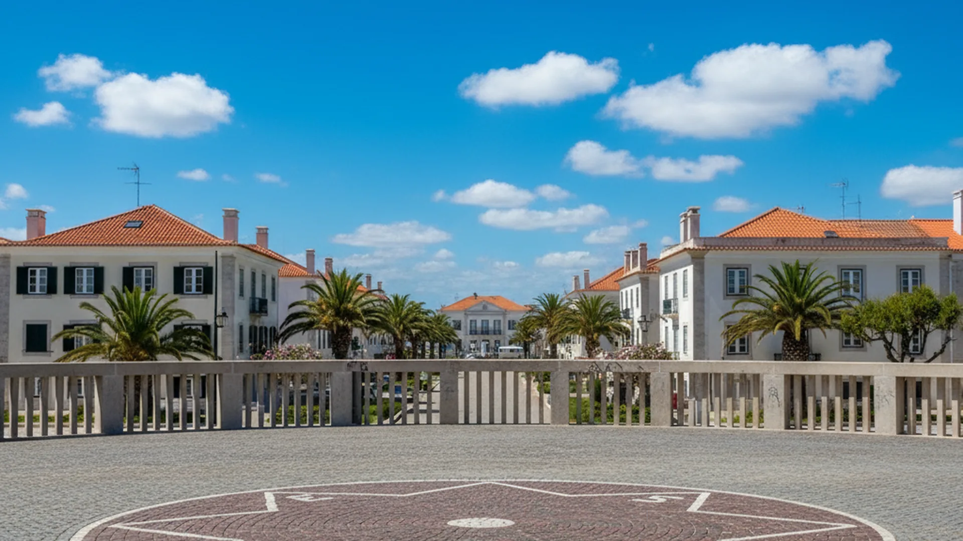 Blu Suite Ostia, Lido di Ostia (Lazio)