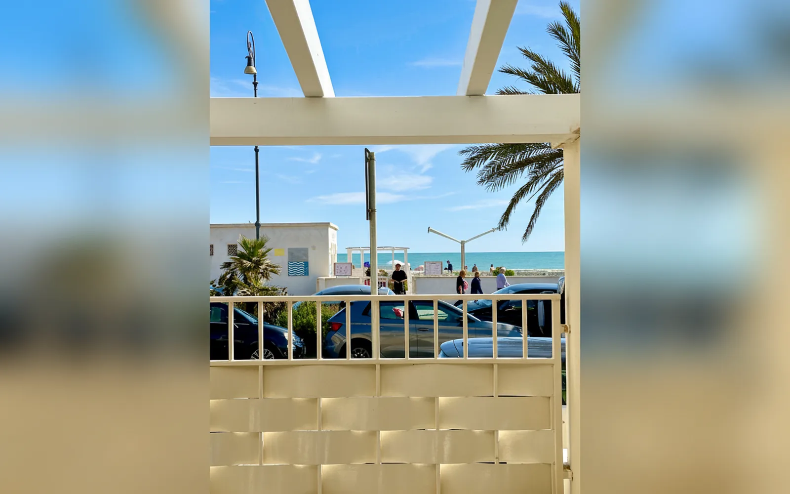 Blu Suite Ostia, Lido di Ostia (Lazio) — galleria foto 15