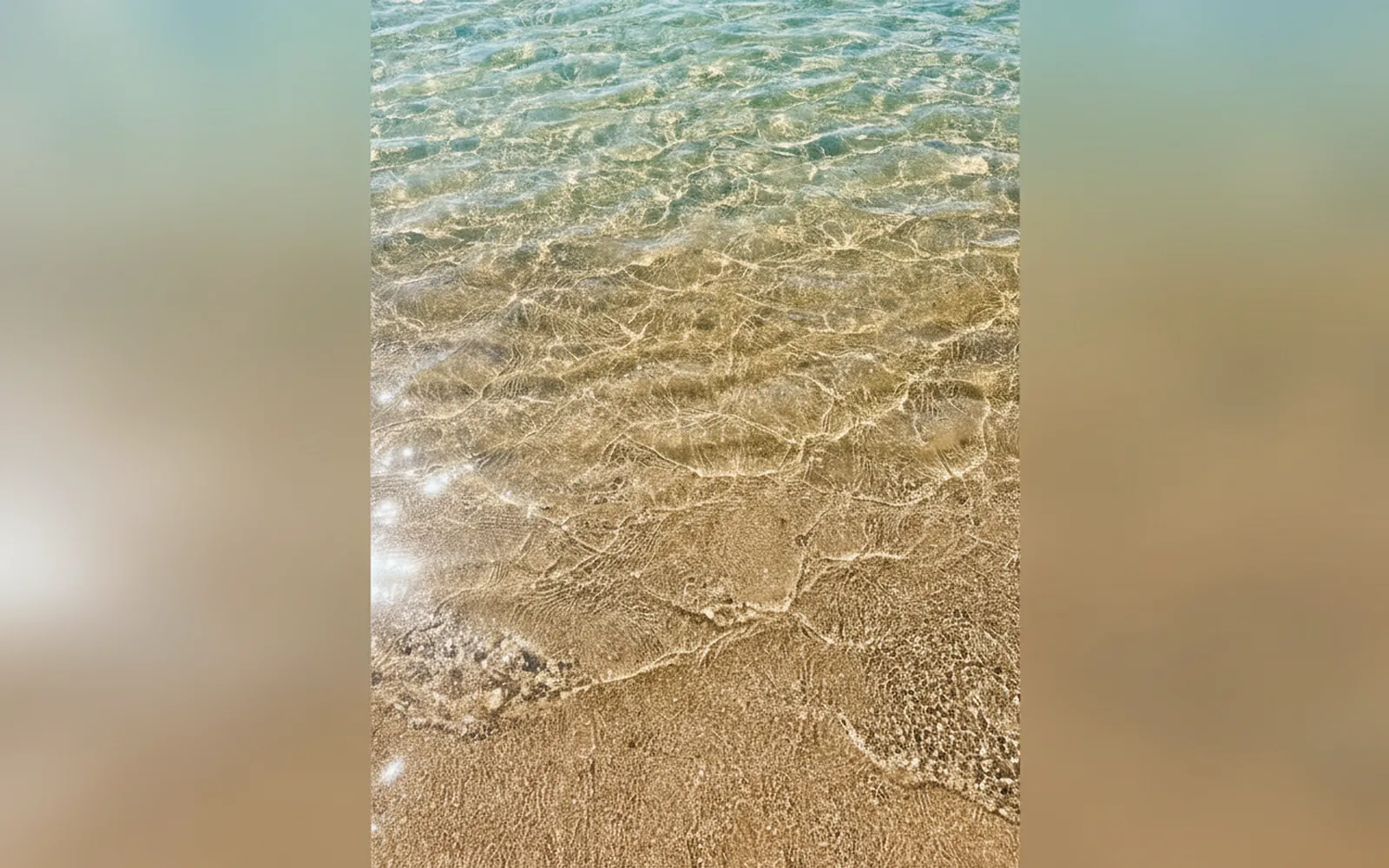 Blu Suite Ostia, Lido di Ostia (Lazio) — galleria foto 18