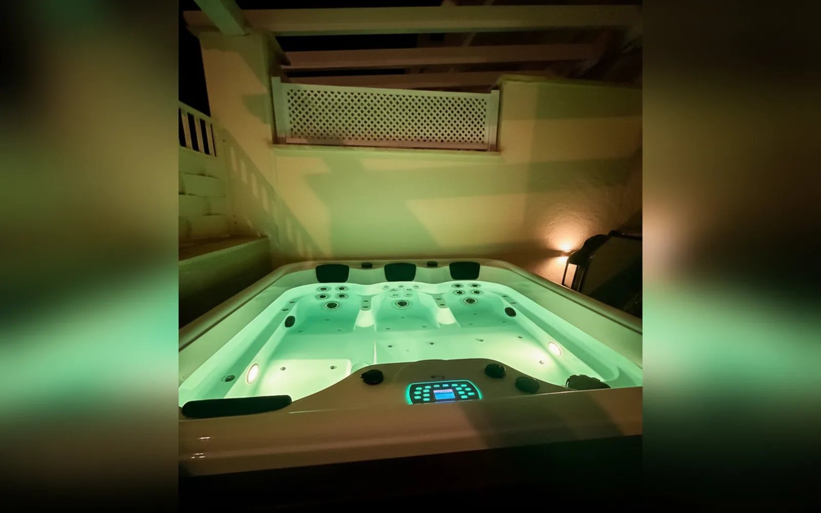 Blu Suite Ostia, Lido di Ostia (Lazio) — galleria foto 29