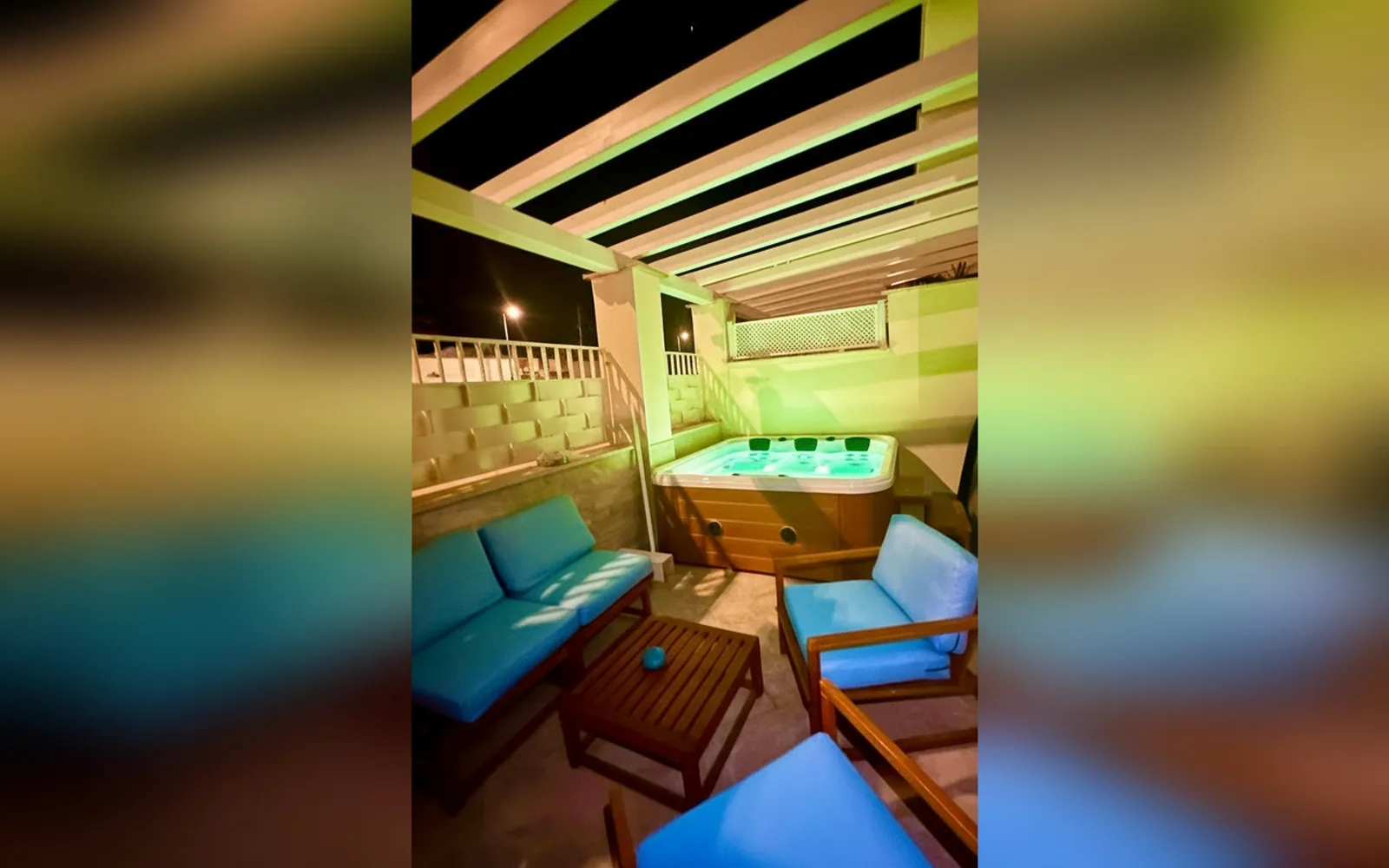 Blu Suite Ostia, Lido di Ostia (Lazio) — galleria foto 34
