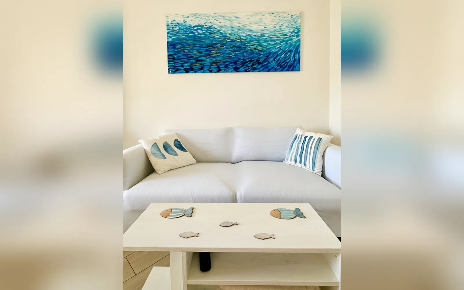 Blu Suite Ostia, Lido di Ostia (Lazio) — galleria foto 38
