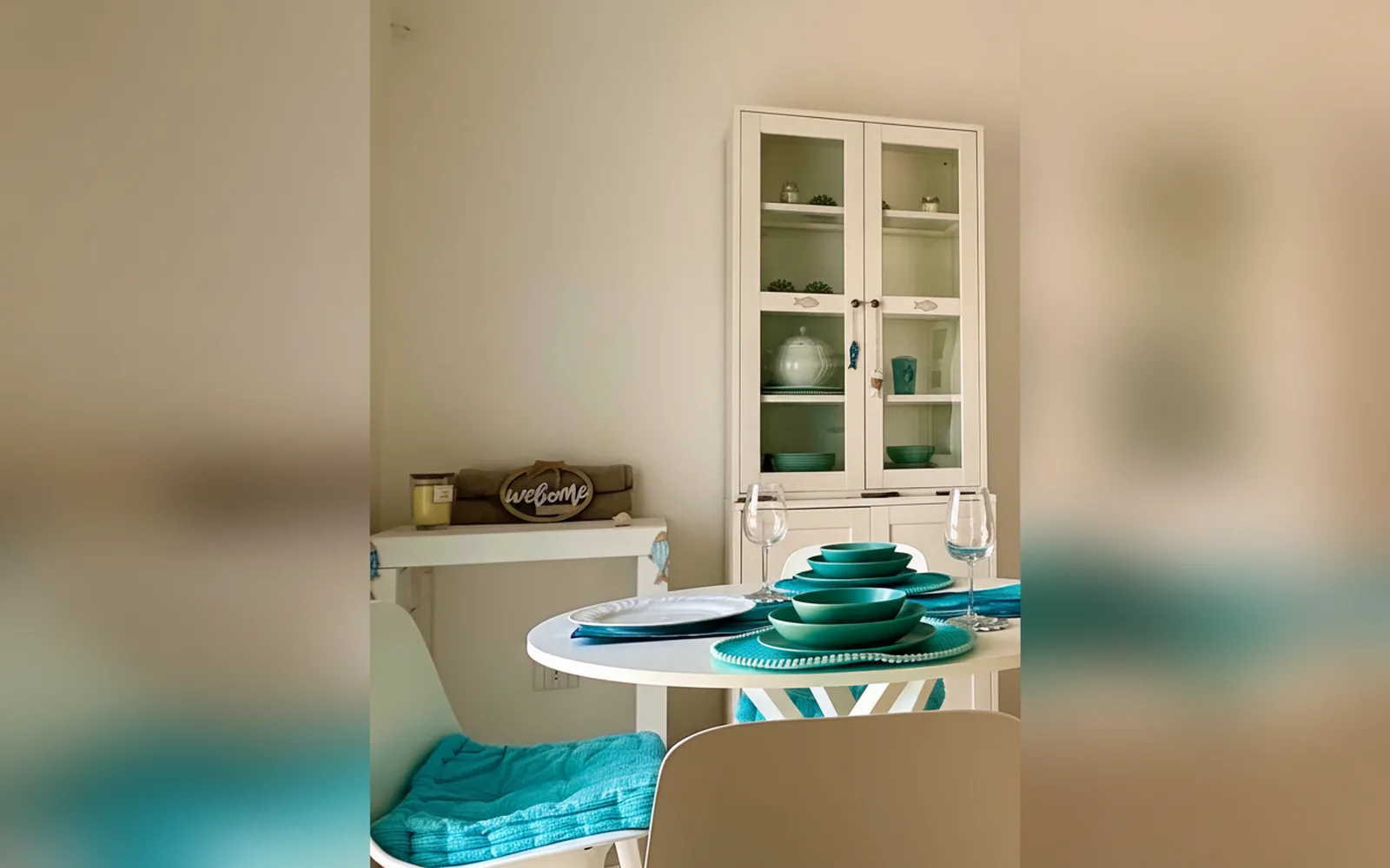 Blu Suite Ostia, Lido di Ostia (Lazio) — galleria foto 41