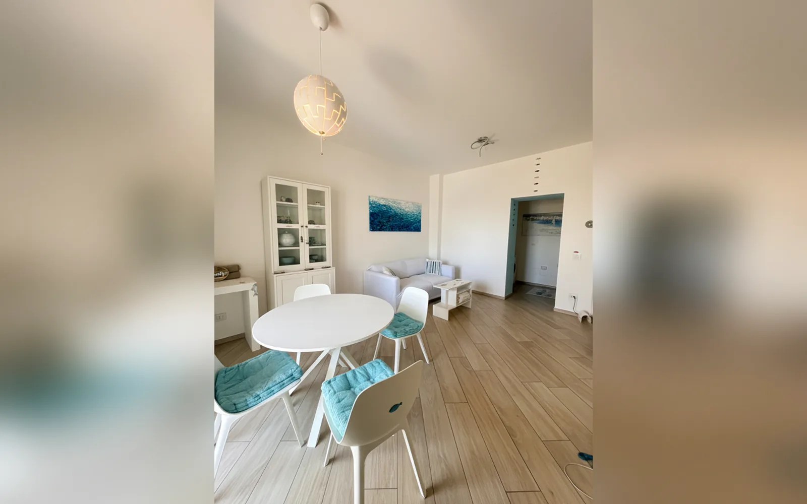 Blu Suite Ostia, Lido di Ostia (Lazio) — galleria foto 8