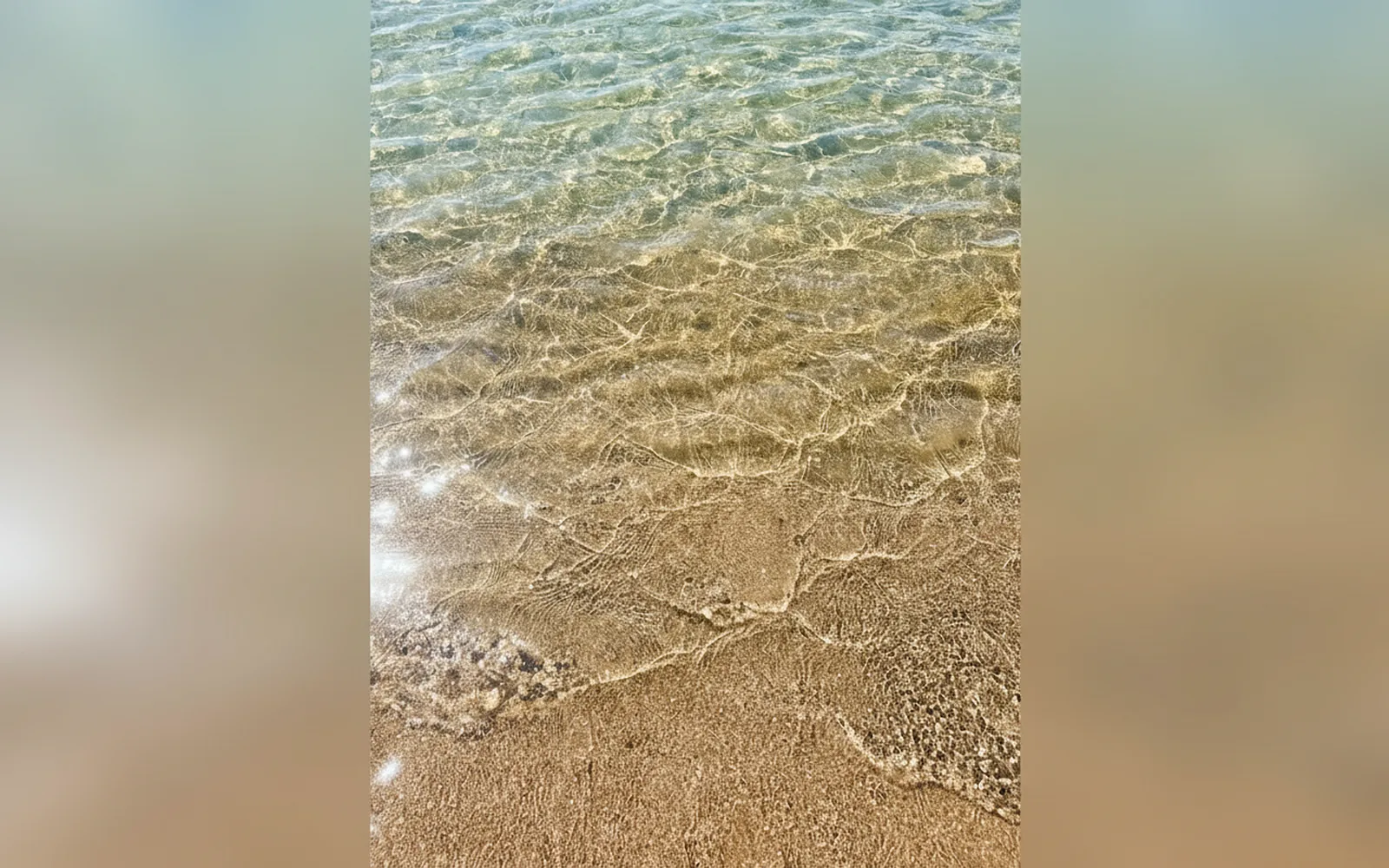 Camera Blu Suite Ostia, Lido di Ostia (Lazio) (foto 4)